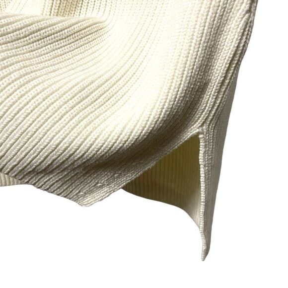 H&M Knit Sleeveless Sweater S - Picture 2 of 6